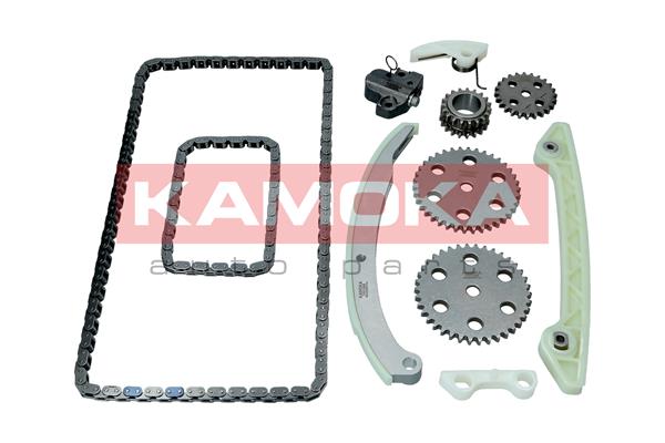 Timing Chain Kit - 7001656 KAMOKA