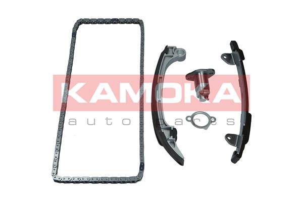 Timing Chain Kit - 7001661 KAMOKA