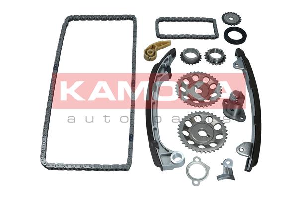 Timing Chain Kit - 7001662 KAMOKA