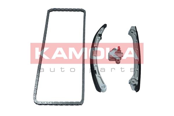 Timing Chain Kit - 7001663 KAMOKA