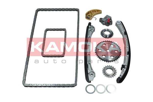Timing Chain Kit - 7001664 KAMOKA