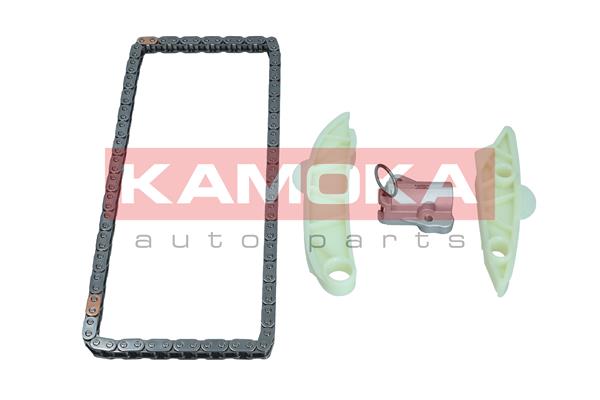 pavaros grandinės komplektas - 7001666 KAMOKA