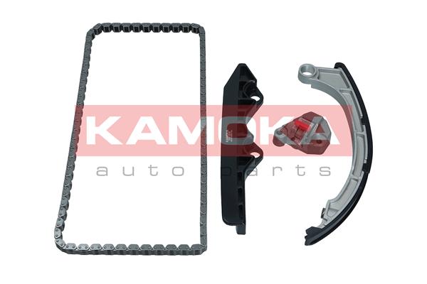 Timing Chain Kit - 7001670 KAMOKA