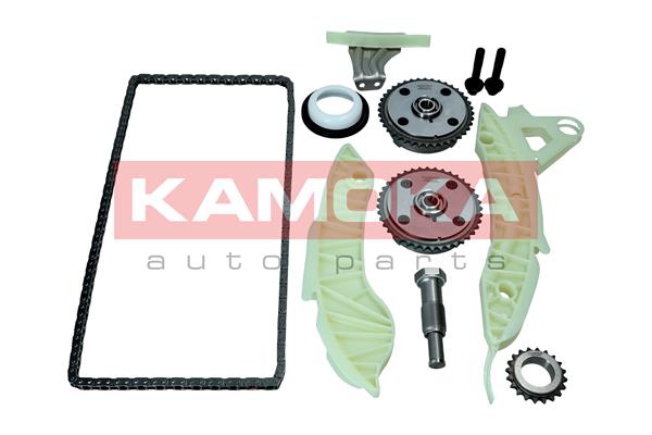 Timing Chain Kit - 7001673 KAMOKA