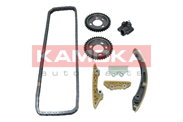 Timing Chain Kit - 7001674 KAMOKA