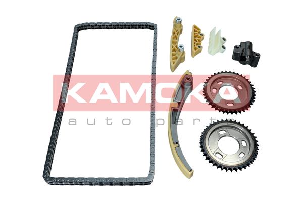 Timing Chain Kit - 7001675 KAMOKA