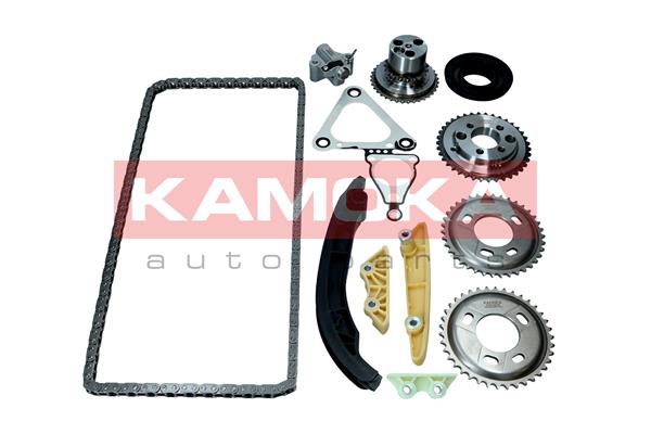 Timing Chain Kit - 7001678 KAMOKA
