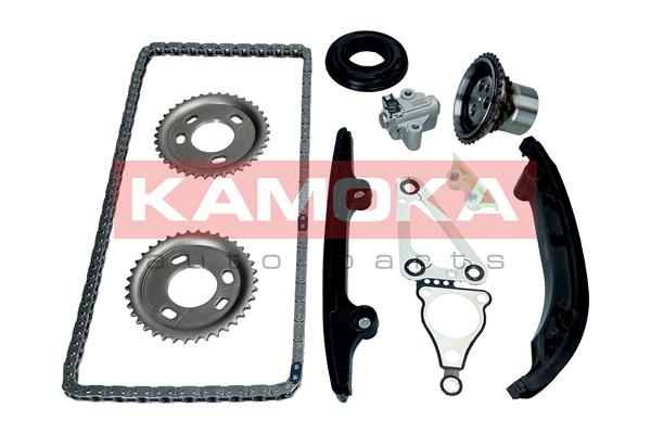 Timing Chain Kit - 7001679 KAMOKA