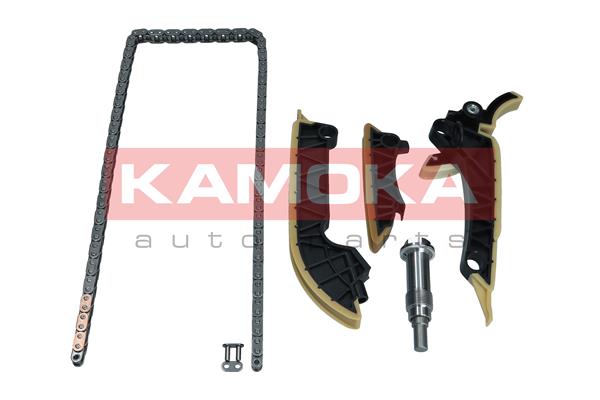 Timing Chain Kit - 7001680 KAMOKA