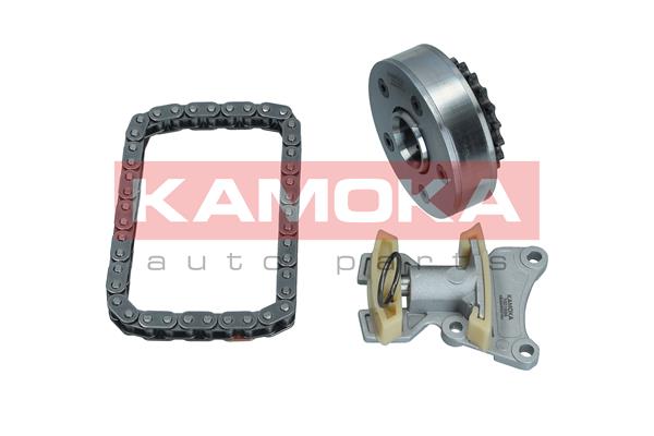 Timing Chain Kit - 7001684 KAMOKA