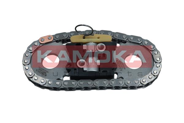 Timing Chain Kit - 7001689 KAMOKA