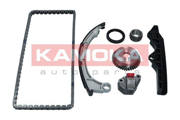 Timing Chain Kit - 7001690 KAMOKA