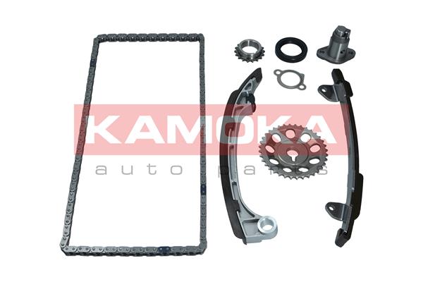 Timing Chain Kit - 7001692 KAMOKA