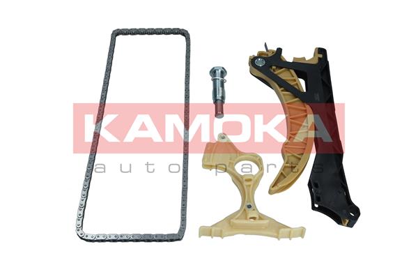 pavaros grandinės komplektas - 7001694 KAMOKA