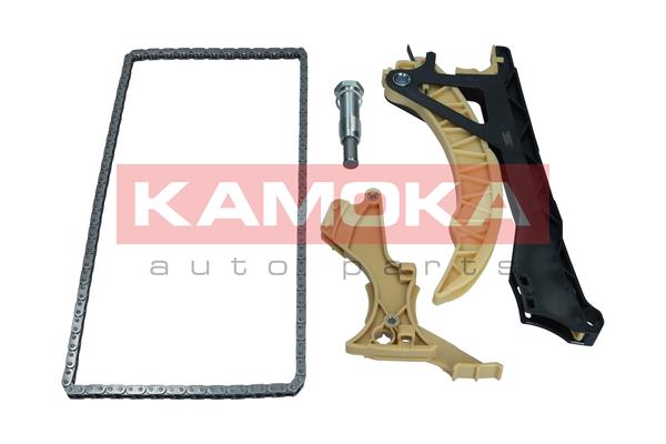 Timing Chain Kit - 7001695 KAMOKA