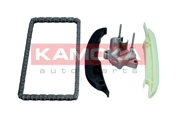 Timing Chain Kit - 7001696 KAMOKA