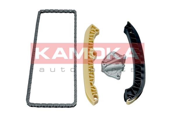 Timing Chain Kit - 7001698 KAMOKA
