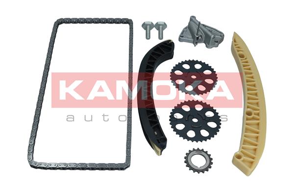 Timing Chain Kit - 7001700 KAMOKA