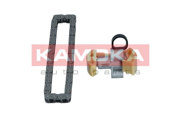 pavaros grandinės komplektas - 7001703 KAMOKA