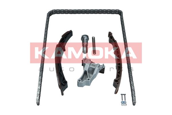 Timing Chain Kit - 7001704 KAMOKA