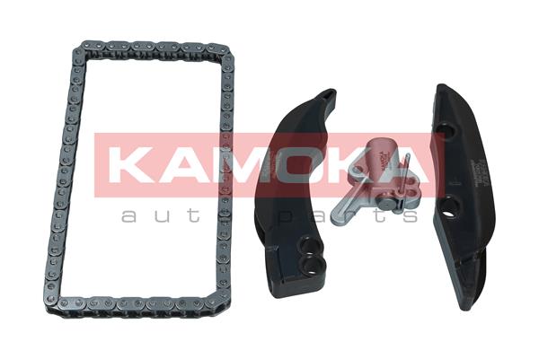 Kit catena distribuzione - 7001706 KAMOKA