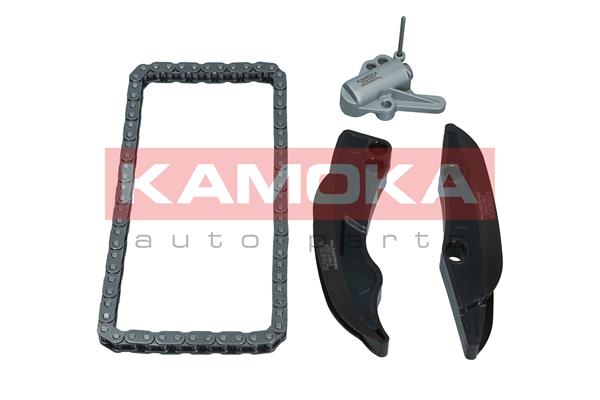 Timing Chain Kit - 7001707 KAMOKA