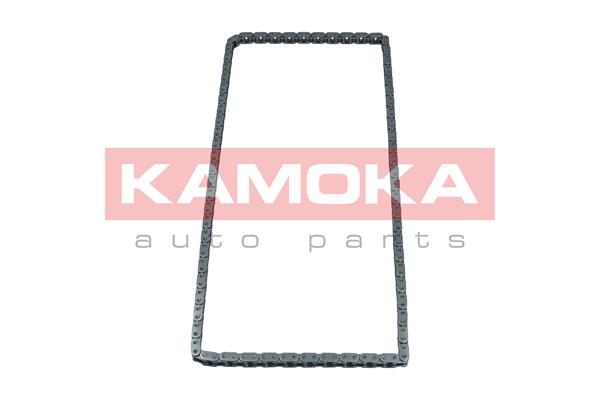 Timing Chain - 7001710 KAMOKA