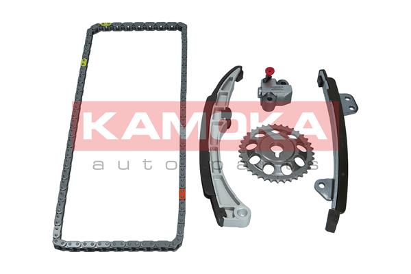 Timing Chain Kit - 7001711 KAMOKA
