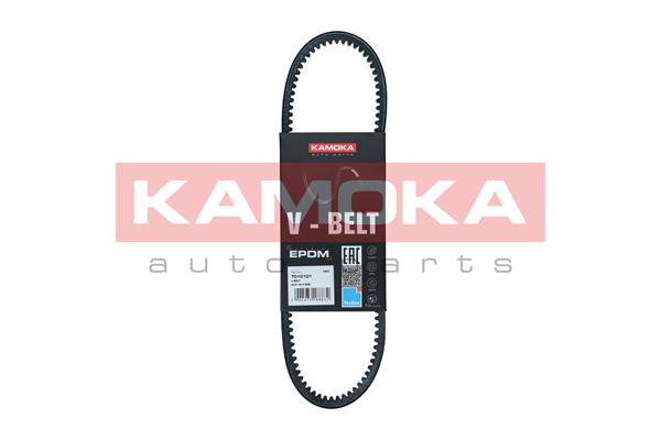 Cinghia trapezoidale - 7010101 KAMOKA