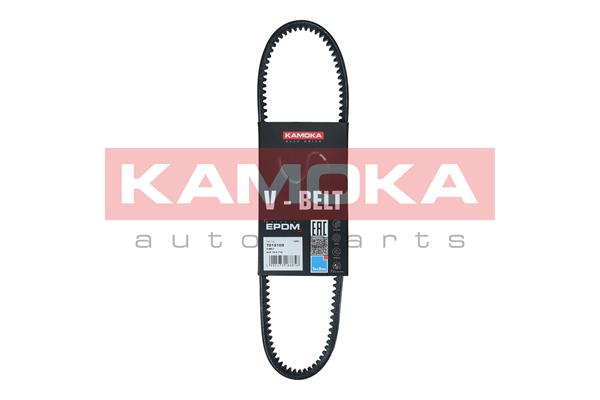 Cinghia trapezoidale - 7010103 KAMOKA
