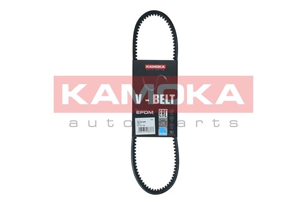 Cinghia trapezoidale - 7010104 KAMOKA