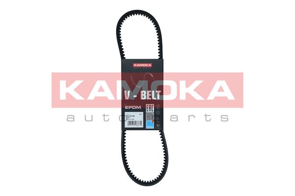 V-Belt - 7010105 KAMOKA