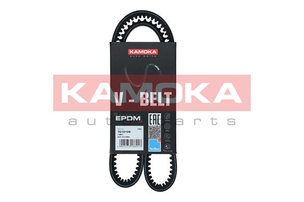 V-Belt - 7010109 KAMOKA