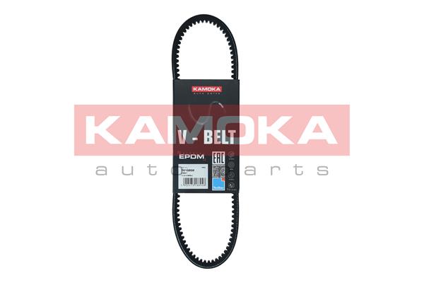 Cinghia trapezoidale - 7010202 KAMOKA