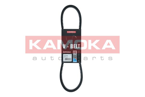 Cinghia trapezoidale - 7010303 KAMOKA