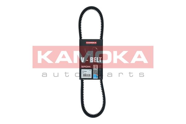 V-Belt - 7010304 KAMOKA