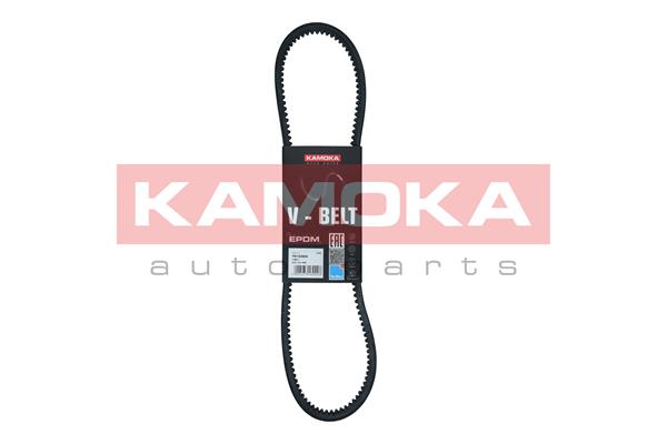 V-Belt - 7010305 KAMOKA