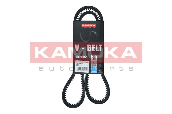 V-Belt - 7010310 KAMOKA
