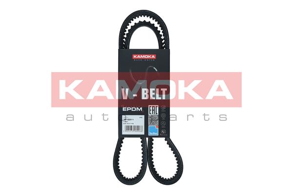V-Belt - 7010311 KAMOKA