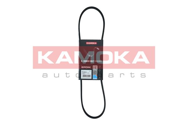 Cinghia Poly-V - 7013015 KAMOKA