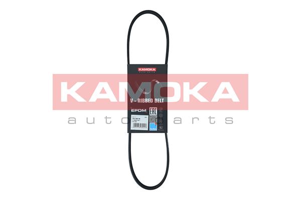 Cinghia Poly-V - 7014019 KAMOKA