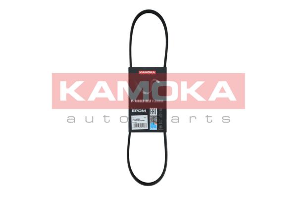 Cinghia Poly-V - 7014032 KAMOKA
