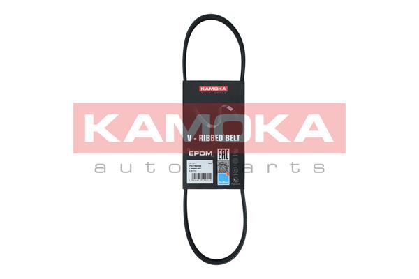 Cinghia Poly-V - 7015005 KAMOKA