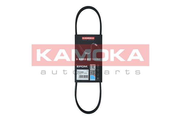 Cinghia Poly-V - 7015006 KAMOKA