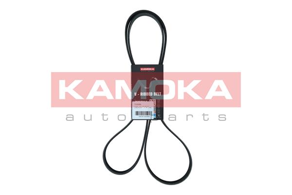 V-Ribbed Belt - 7016188 KAMOKA