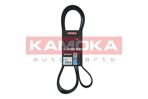 Cinghia Poly-V - 7016220 KAMOKA