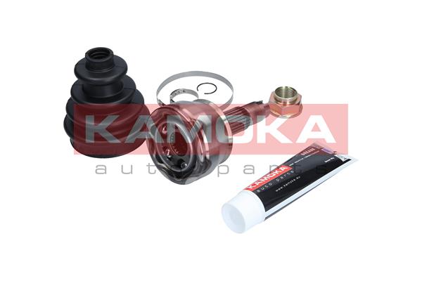 Kit giunti, Semiasse - 7032 KAMOKA