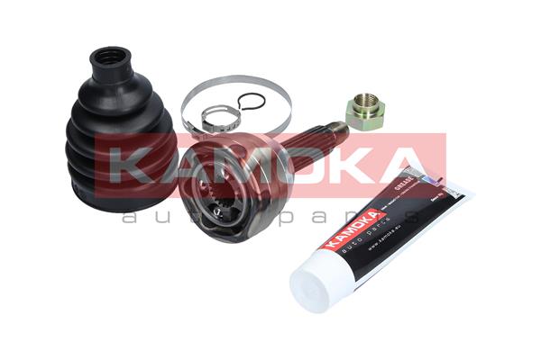 Joint Kit, drive shaft - 7052 KAMOKA