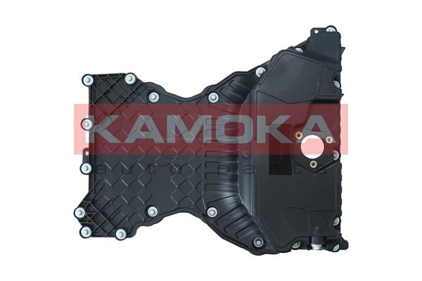 Coppa olio - 7070002 KAMOKA