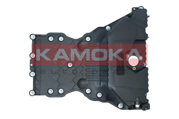 Coppa olio - 7070003 KAMOKA